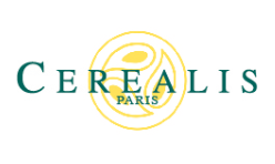 Céréalis