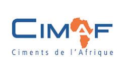 Cimaf Client Icoma