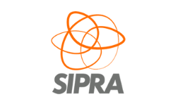 SIPRA client Icoma
