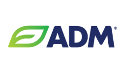ADM Trading client Icoma
