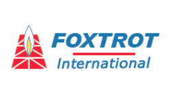 Foxtrot client Icoma