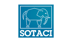 Sotaci client Icoma