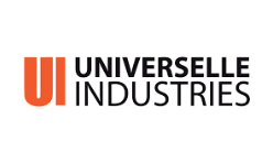 Universelle Industries