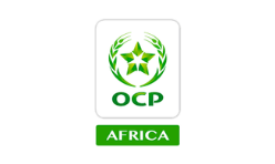 OCP Africa