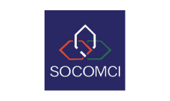 Socom CI client Icoma
