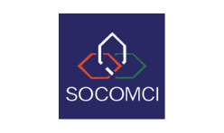 Socomci