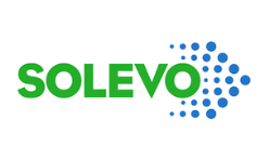 Solevo