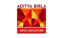 Swiss Singapore